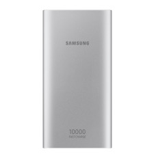 Аккумуляторный блок Samsung 10,000 mAh в nurancell Аккумуляторный блок Samsung 10,000 mAh